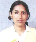 Shreya-Narula