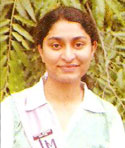 Sidhi-Goyal