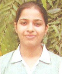 Sneha-Sehajwani