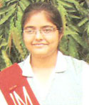Namita-Singh