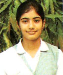 Shreya-Paliwal