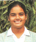 Palak-Jain