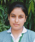 Divyanshi-malhotra