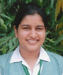Harshita-khera