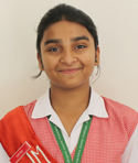 AAKANSHA-DUBEY-RED-HOUSE-CAPTAIN