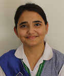 AMITA-SINGH-BLUE-HOUSE-CAPTAIN