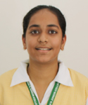 JAYSHRI-YELLOW-HOUSE-VICE-CAPTAIN