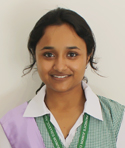 MALLIKA-BHAGAT-SOCIAL-SERVICE-CAPTAIN