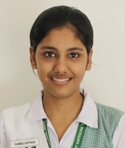 NIYANTA-MUNIYAL-SPORTS-CAPTAIN
