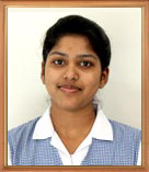 AMBIKA-REDDY----BLUE-HOUSE-VICE-CAPTAIN