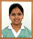 ANUTI-GUPTA----ENGLISH-EDITOR