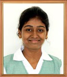 CHRISTY-SAMUEL-ASST---CATHOLIC-LEADER