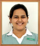 DEEPANJALI-KHERA---ENGLISH-EDITOR