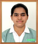 KUSHAGRI-TANDON---ASST.-HEAD-GIRL