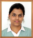 MAHIMA-CHAUDHARY--GREENHOUSE-VICE-CAPTAIN