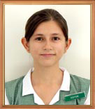 MANIKA-SAREEN--HINDI-EDITOR