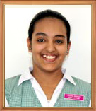 MANMEET-CHHATWAL---SOCIAL-SERVICE-VICE-CAPTAIN