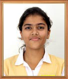 MOHITA-CHAUDHARY----YELLOW-HOUSE-VICE-CAPTAIN