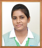Akansha-Anthony(Assistant-Catholic-Leader)