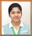 Ambika-Reddy(Vice-Sports-Captain)
