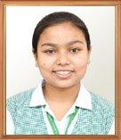 Chandrika-Srivastava(Hindi-Magazine-Editor)