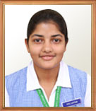 Nandita-Varshney(Blue-House-Vice-Captain)