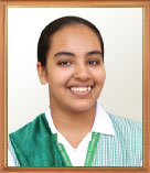 PuneetChhatwal(Green--House-Captain)