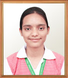 Saloni-Mahajan(Red-House-Vice-Captain)