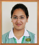 Harsimar-Kaur-Sawhney