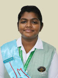 Aleena-Verghese-(-CATHOLIC-LEADER-)