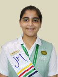 Prachi-Bhardwaj-(-SPORTS-CAPTAIN-)