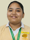 Ruchita-Sharma-(-YELLOW-HOUSE-VICE-CAPTAIN-)