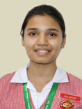 Shailza-Agarwal-(-RED-HOUSE-VICE-CAPTAIN-)
