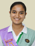 Unnati-Goyal-(-SOCIAL-SERVICE-CAPTAIN-)