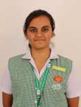 Aditi-Goyal