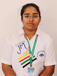 Avidha-Singh-(Sports-Captain)-Frame