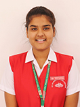 Gaurangi-Upadhyay-(Red-House-Vice-Captain)-Frame