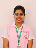 Paridhi-Agarwal-(Discipline-Vice-Captain)-Frame