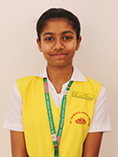 Shreya-(Yellow-House-Vice-Captain)-Frame