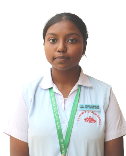 AMALA_VIJ_MATTHEW_ASST._CATHOLIC_LEADER