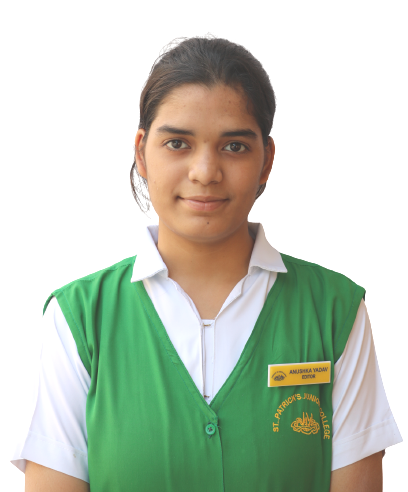 ANUSHKA_YADAV___EDITOR