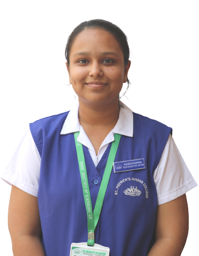 KHUSHI_AGARWAL_BLUE_HOUSE_VICE_CAPTAIN