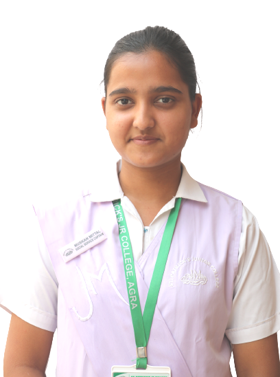 MUSKAN_MITTAL_SOCIAL_SERVICE_CAPTAIN