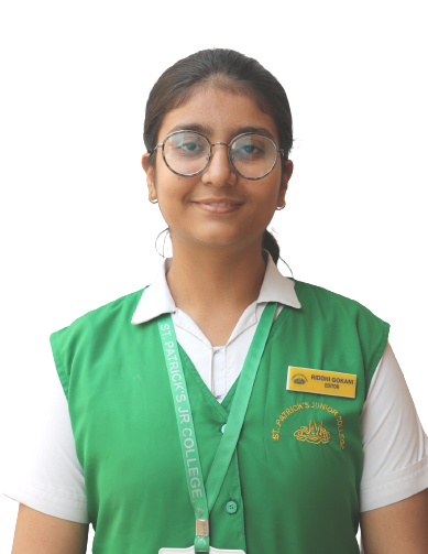 RIDDHI_GOKANI_EDITOR