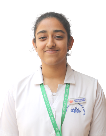 SAMRIDDHI_SHARMA_SPORTS_VICE_CAPTAIN
