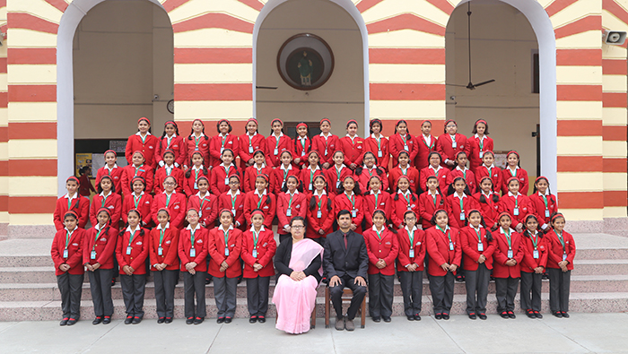 Image 10