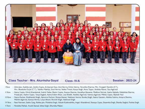 Image 10
