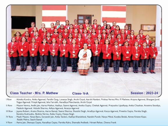 Image 10