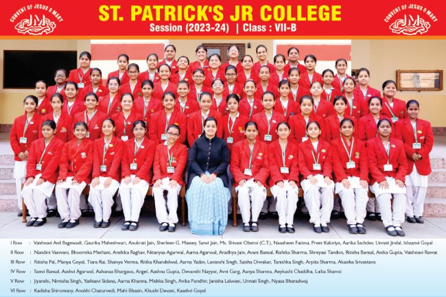 Image 10